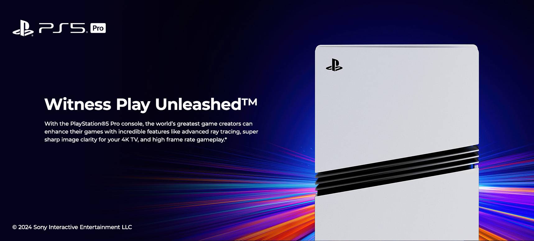 Image 26: PS5 Pro