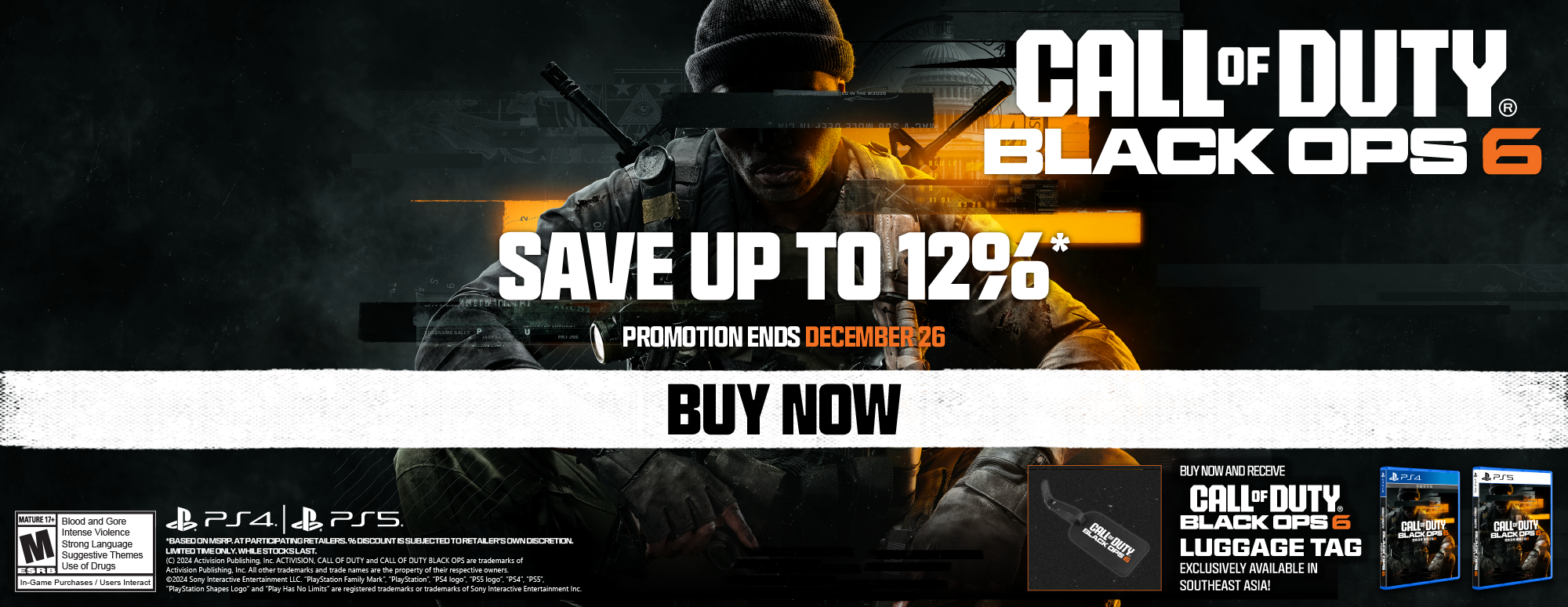 Image 25: COD BO 6
