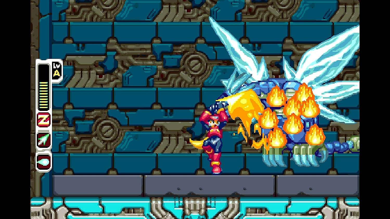 【未使用】Mega Light 4P + Mega Bug 4P セット 未使用】Mega Light 4P + Mega Bug 4P セット