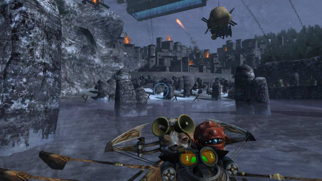 oddworld strangers wrath ps vita price oddworld strangers wrath ps vita price