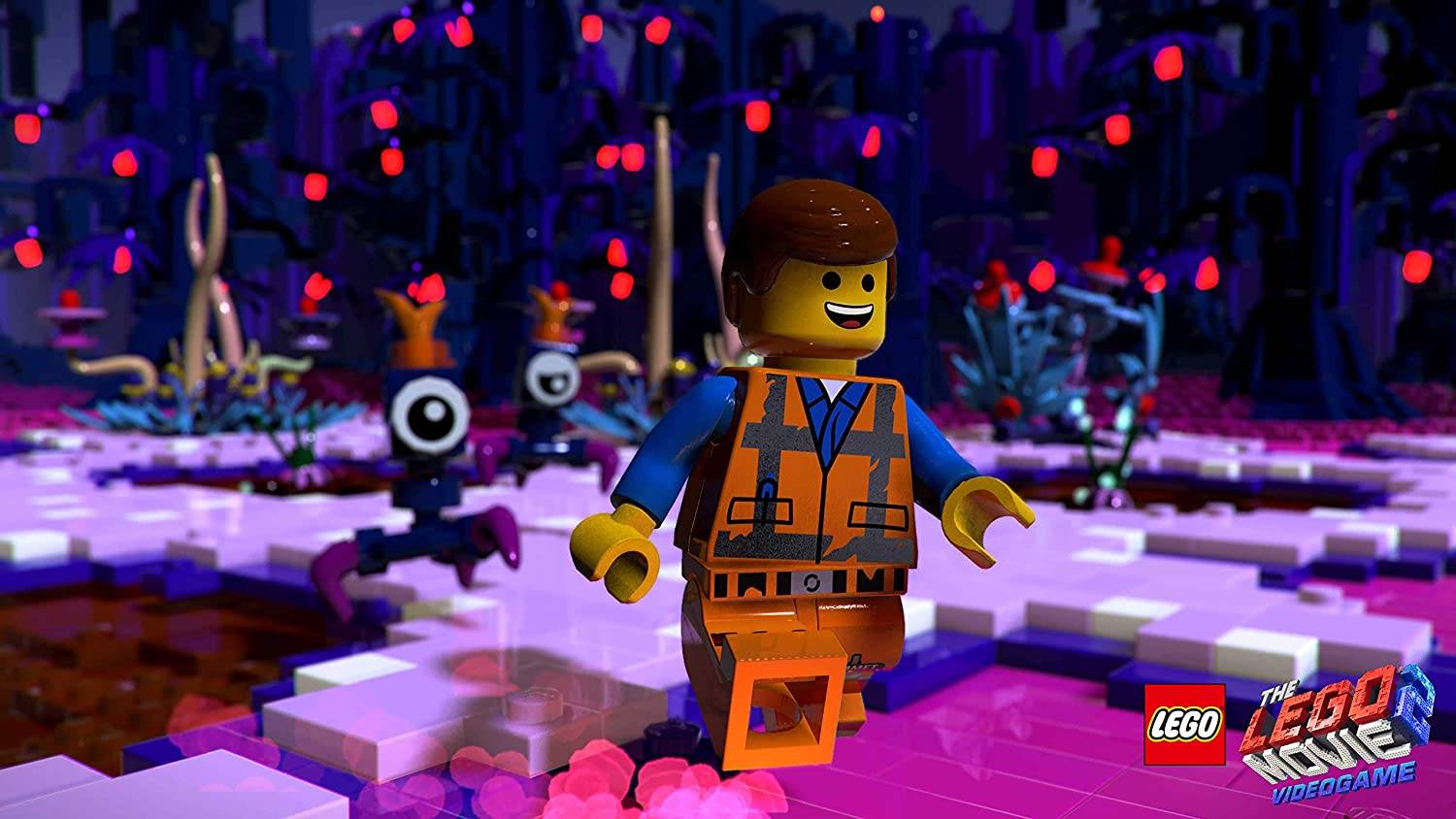 Starstruck emmet sale