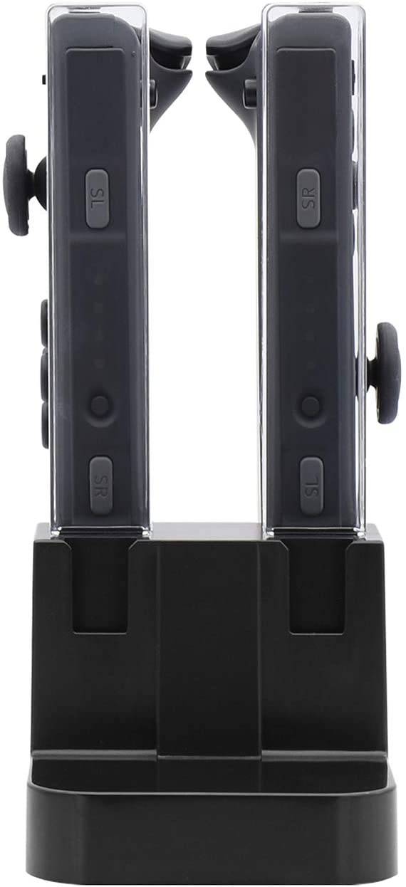 DOBE SWITCH JOY CON CHARGING DOCK