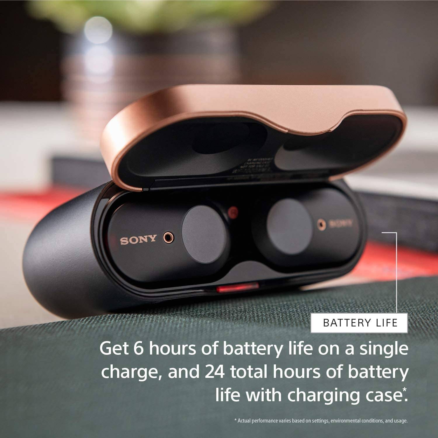 dark noise charge dark noise charge