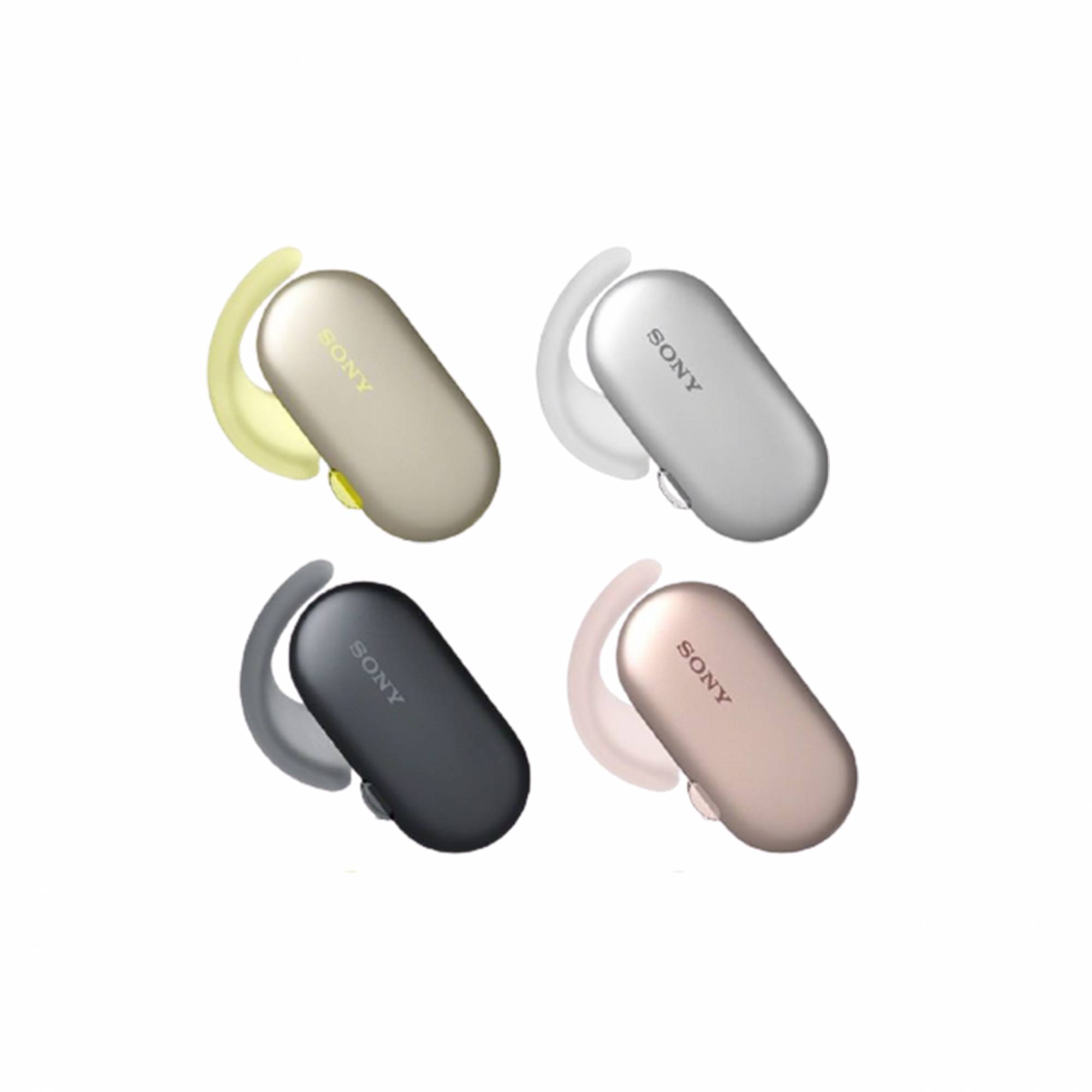 Sony sp900 discount