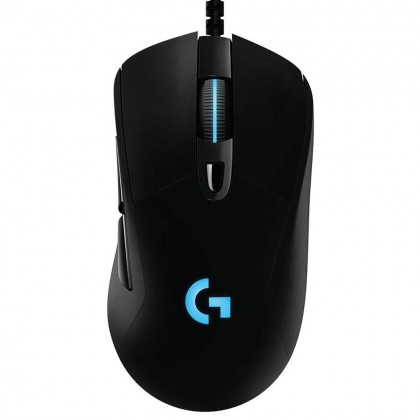 Logitech G403 Hero Gaming Mouse