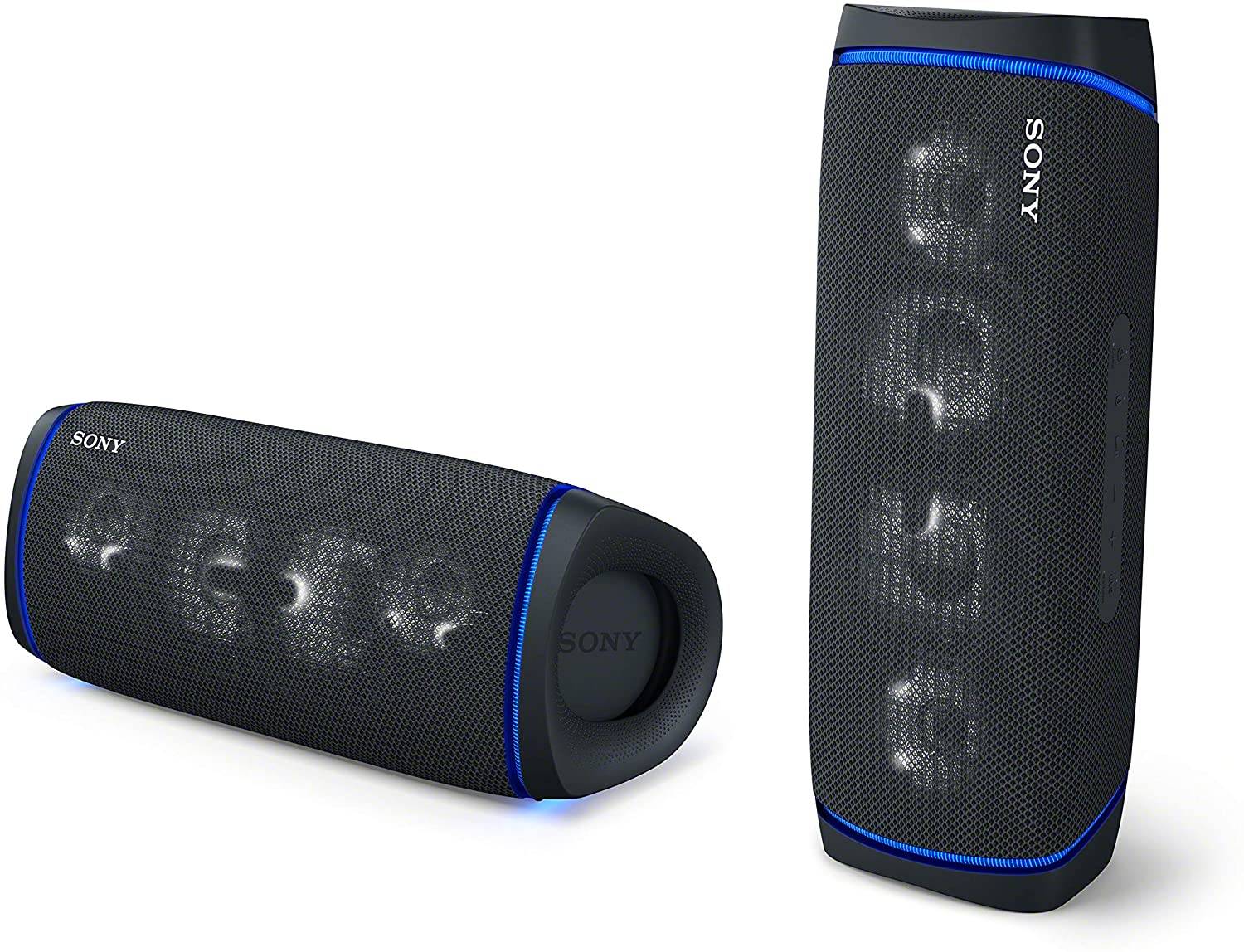 SONY SRS-XB43 Extra Bass Portable Bluetooth Speaker