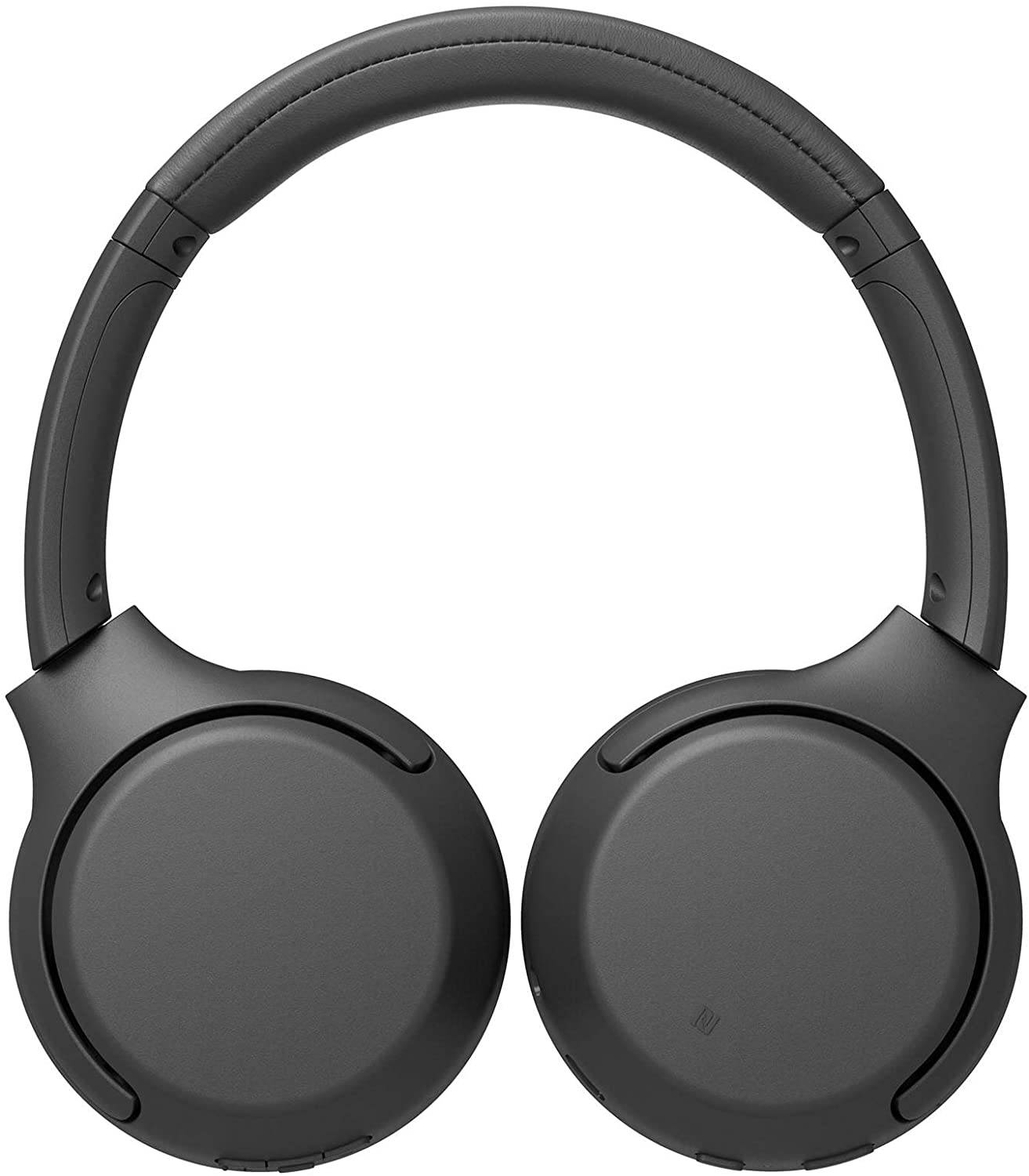 SONY WHXB700 Bluetooth Wireless Headphones