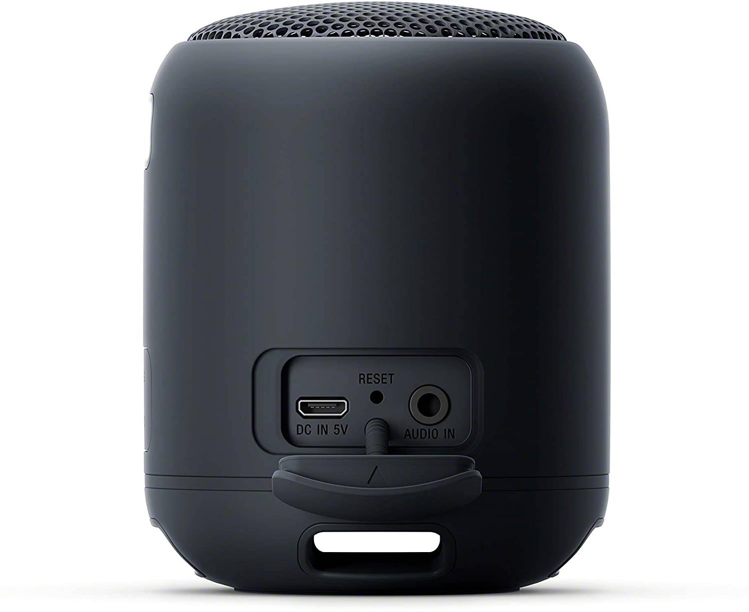 SONY SRSXB12 Extra Bass Portable Bluetooth Speaker