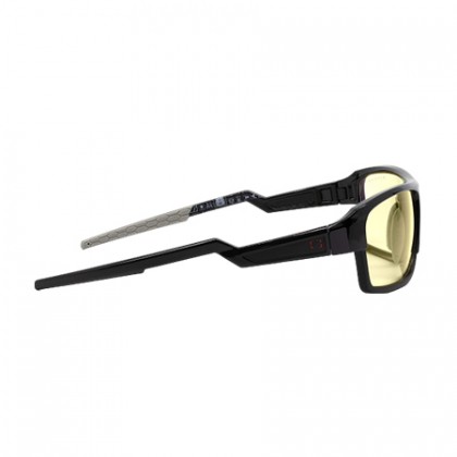Gunnar Optiks Gaming and Computer Glasses - Lightning Bolt 360
