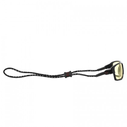 Gunnar Optiks Gaming and Computer Glasses - Lightning Bolt 360