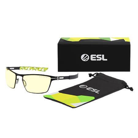 gunnar blue blockers