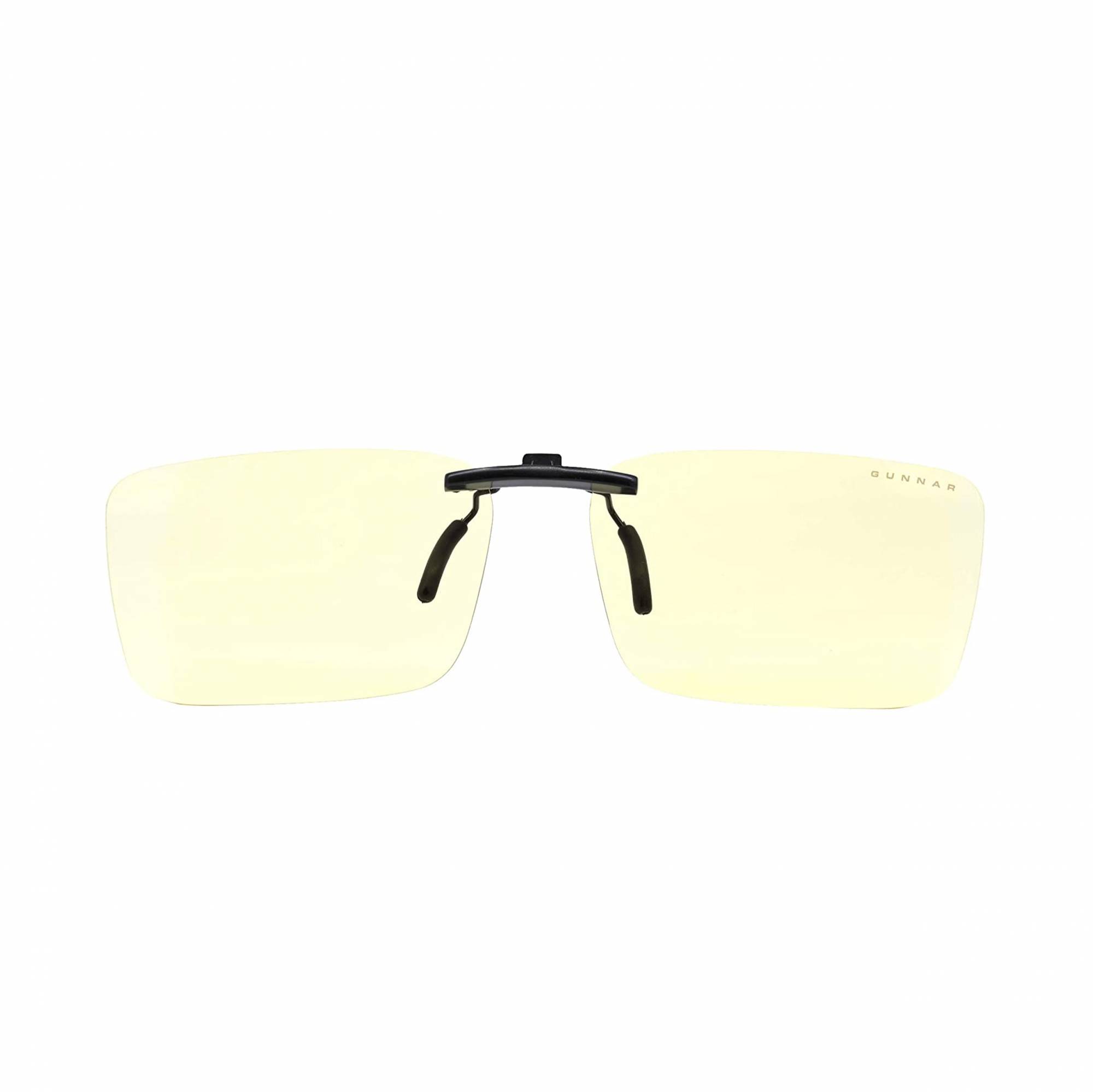 gunnar blue blockers