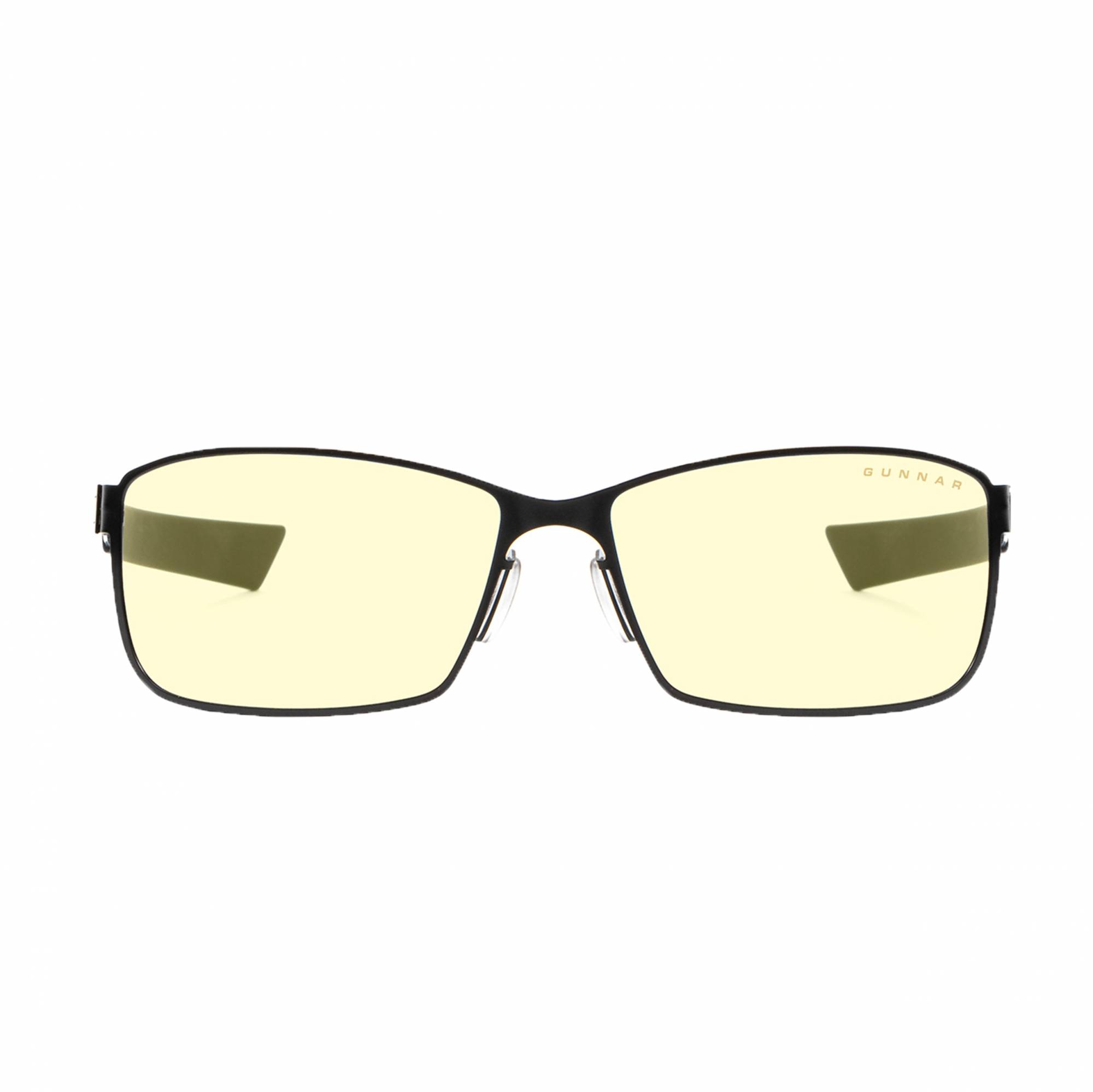 gunnar blue blockers
