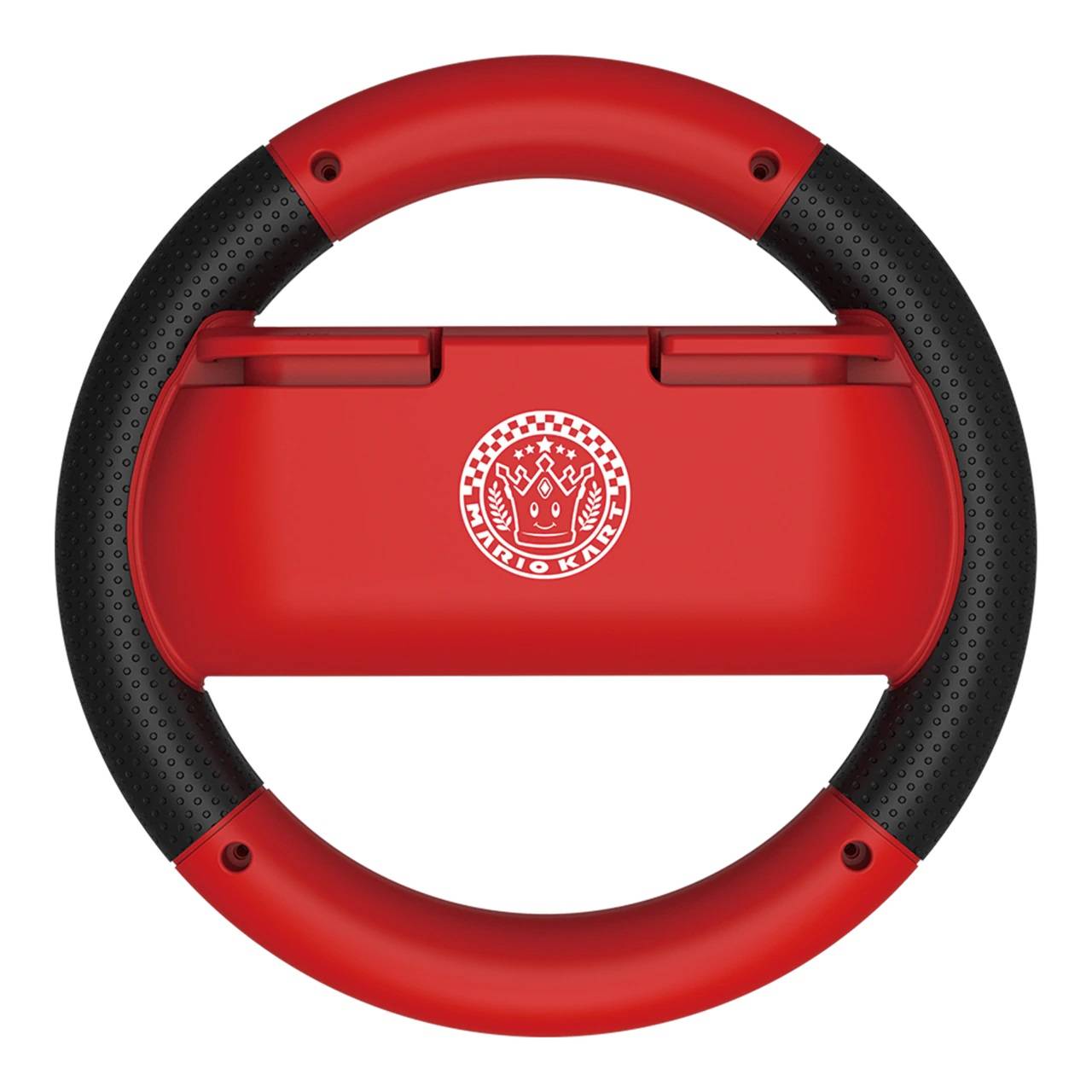 Hori Mario Kart 8 Deluxe Wheel Attachment