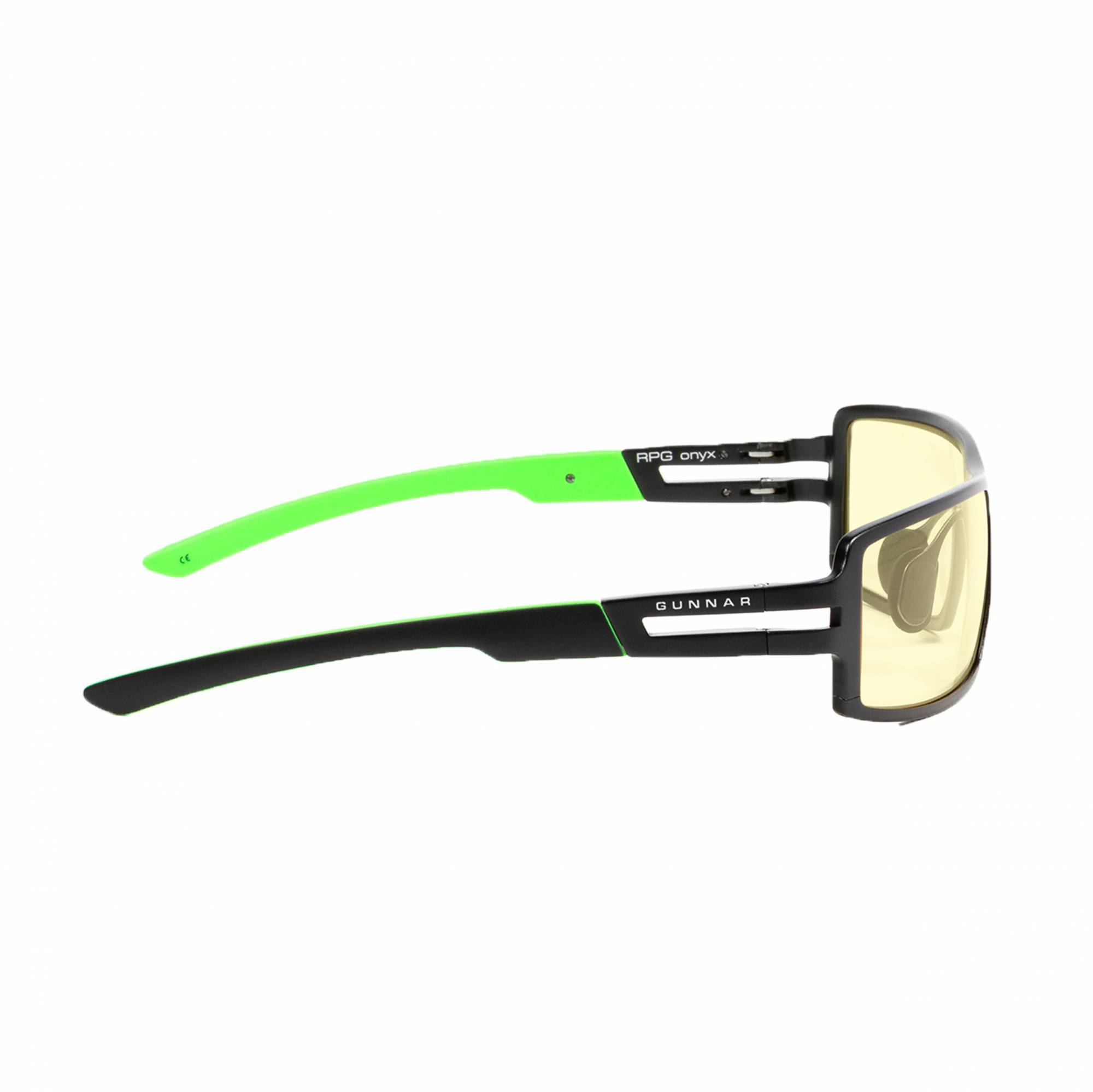 gunnar blue blockers