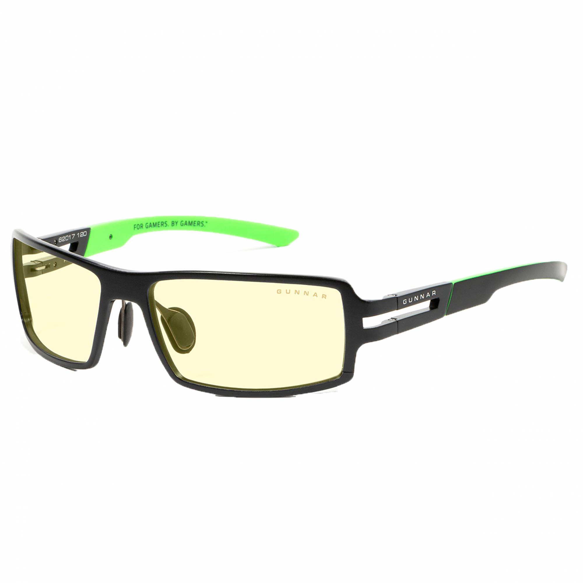 gunnar blue blockers