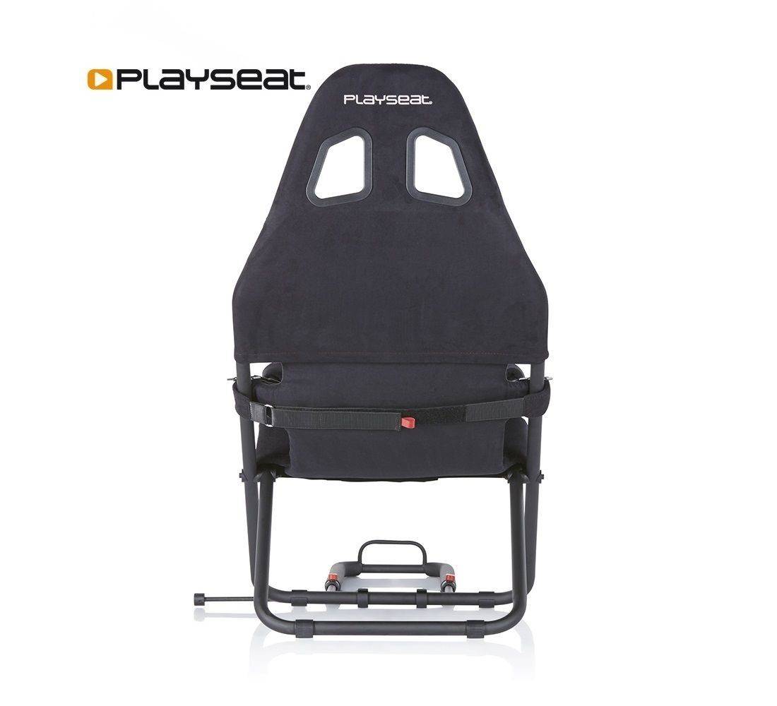 Playseat Challenge Actifit Racing Chair