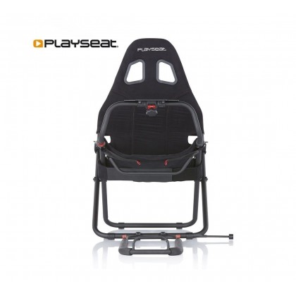 Playseat Challenge Actifit Racing Seat