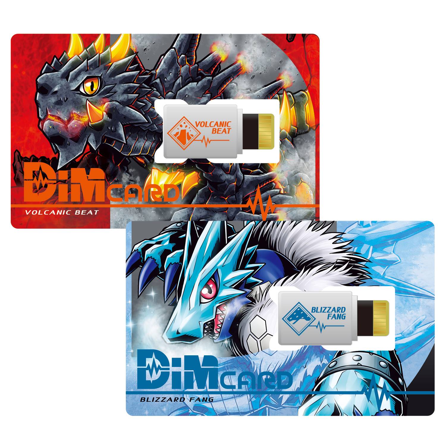 bt 12 digimon card list DIGIMON CARD GAME BOOSTER ACROSS TIME [BT12]  PRODUCTSDigimon Card Game