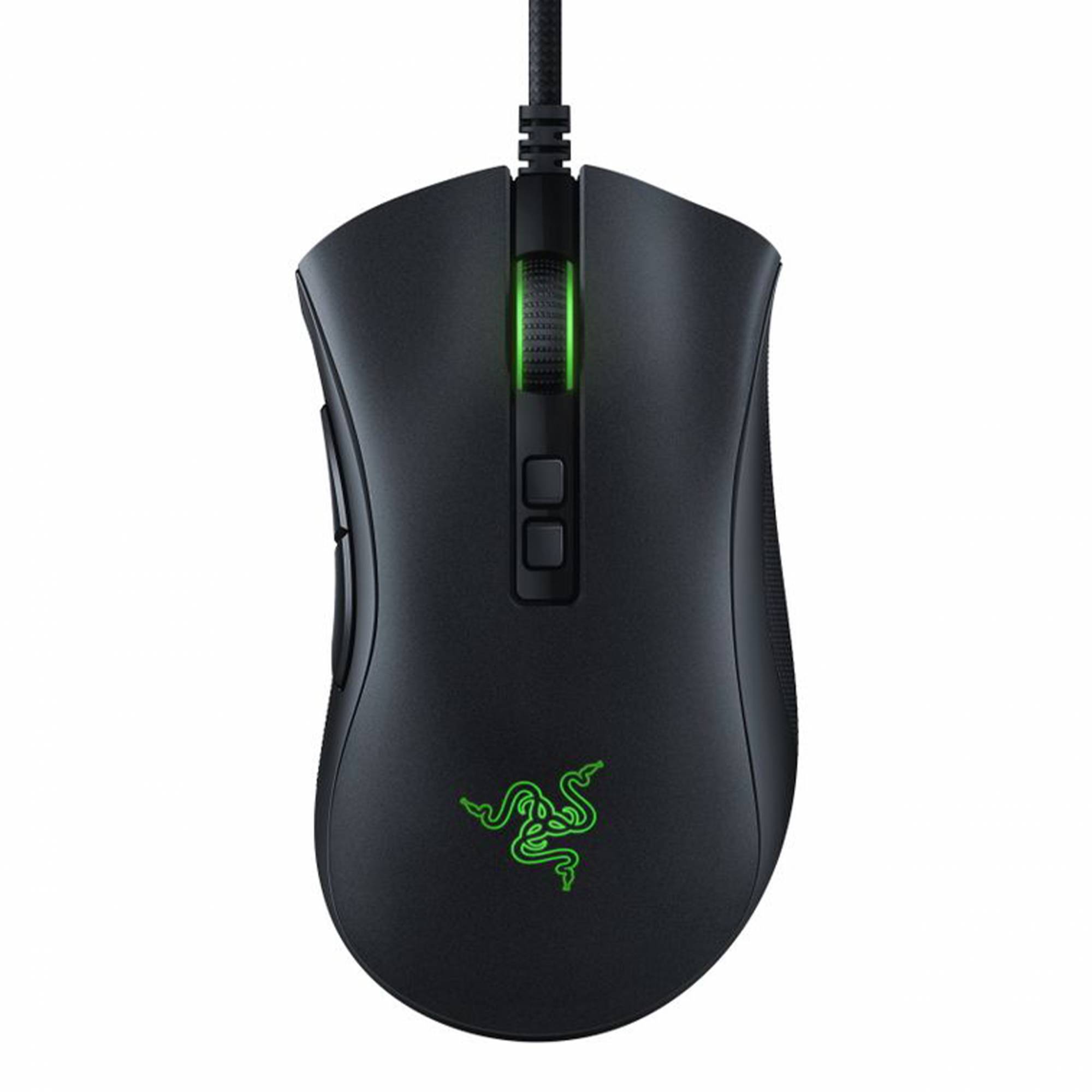 Razer DeathAdder V2