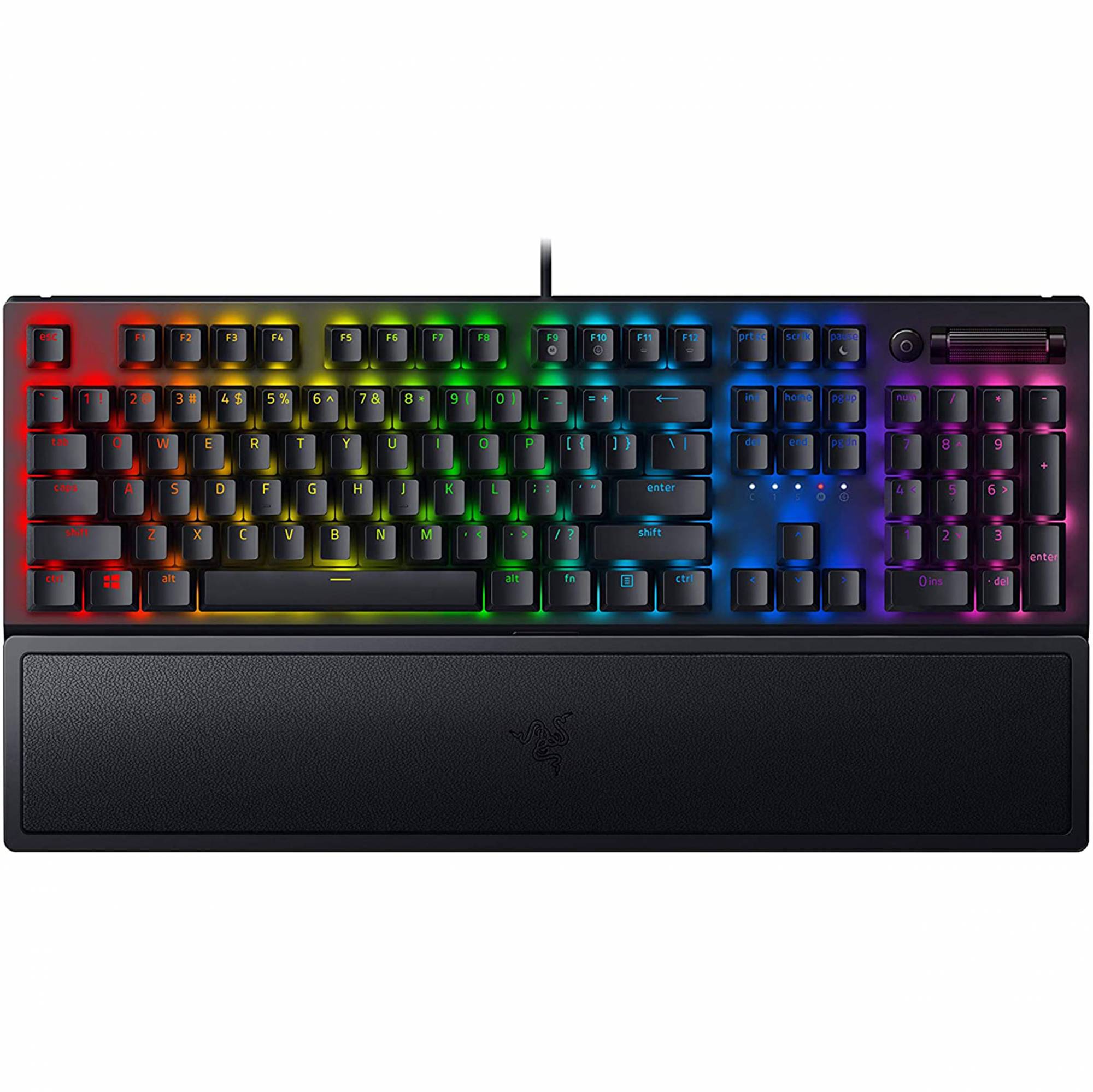 razer rogue v3