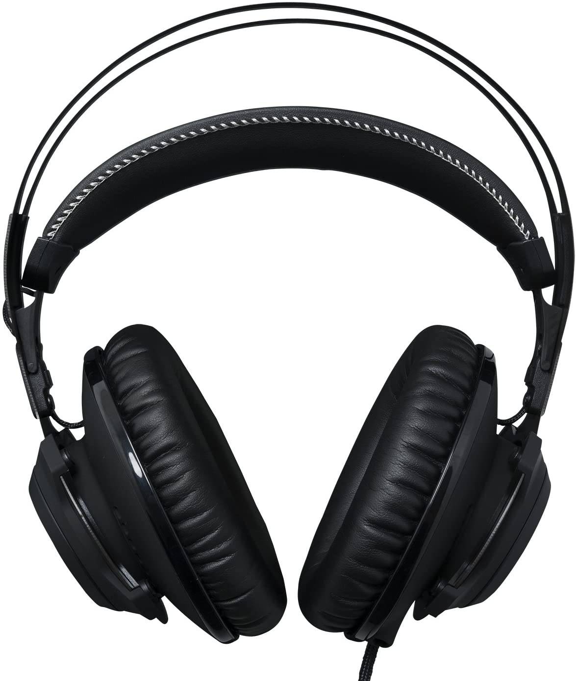 HyperX Cloud Revolver S