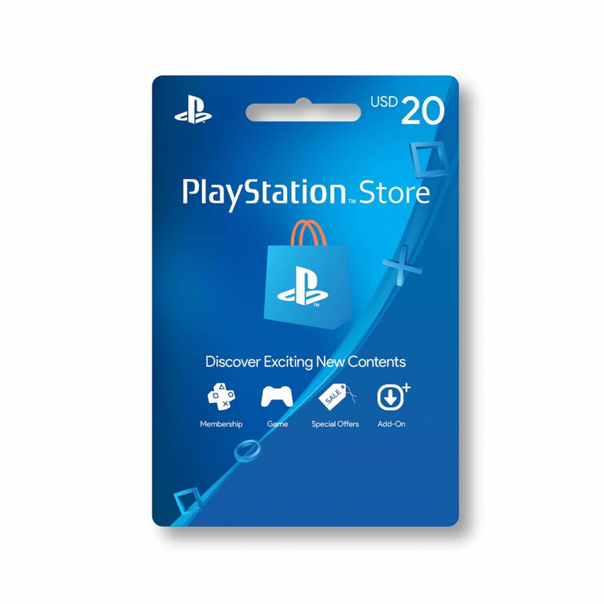 Psn usd clearance