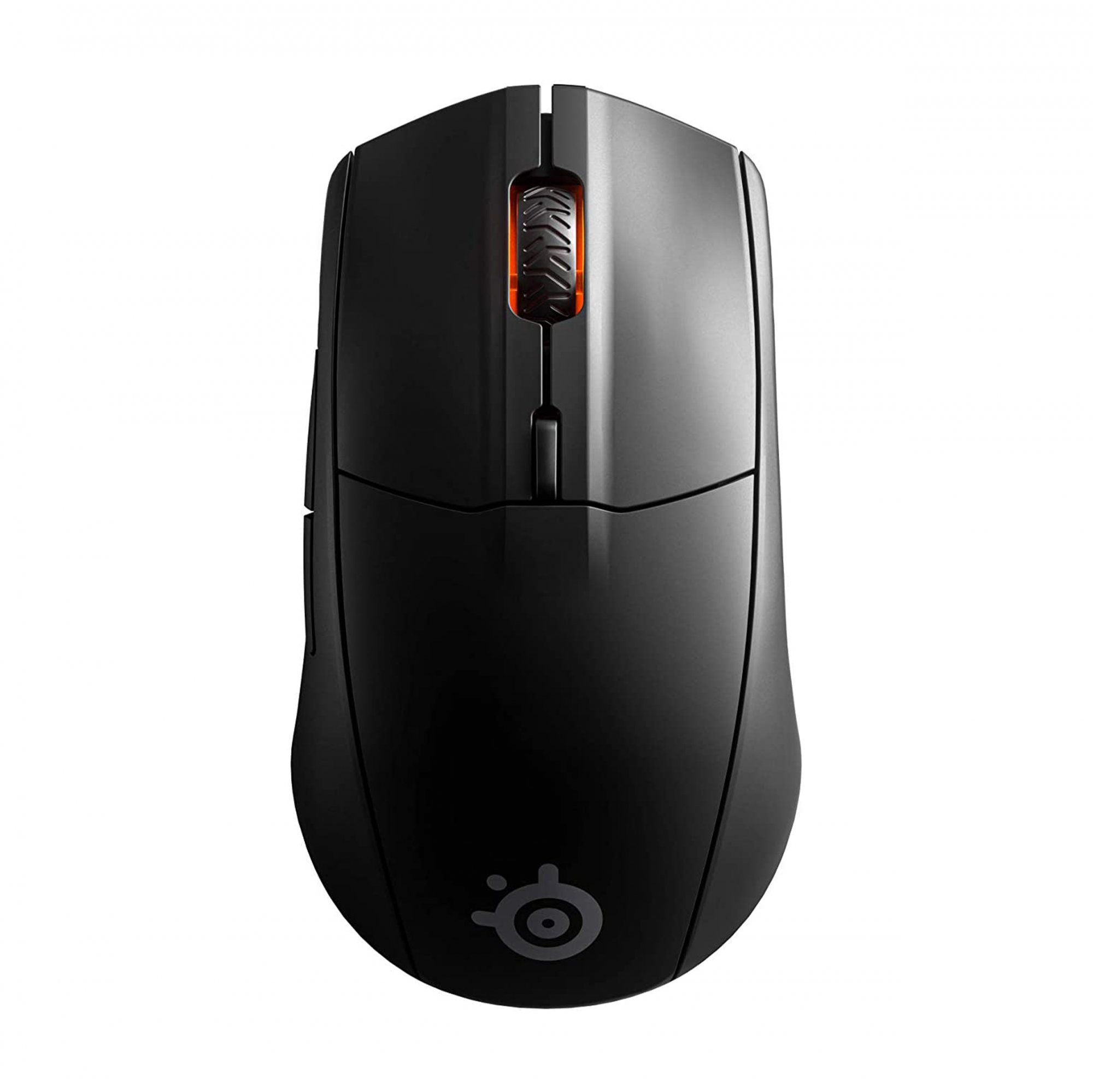 Steelseries rival 3 shopee