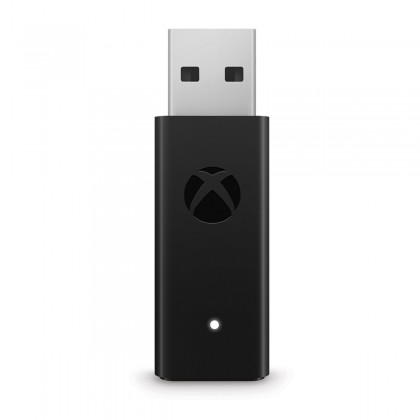 xbox accessories windows 10