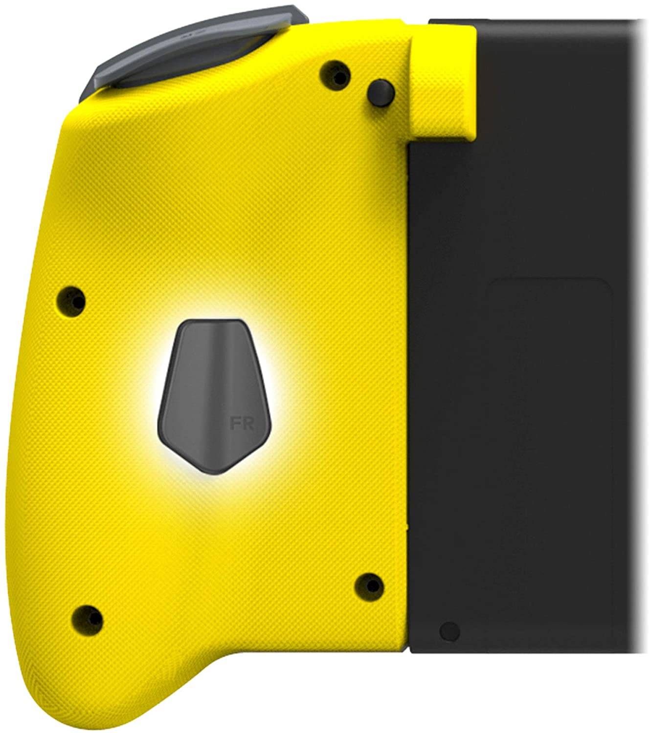 Viral Venezuelan Shoes: Marian Gomez'S Pikachu Design - xqzazpk