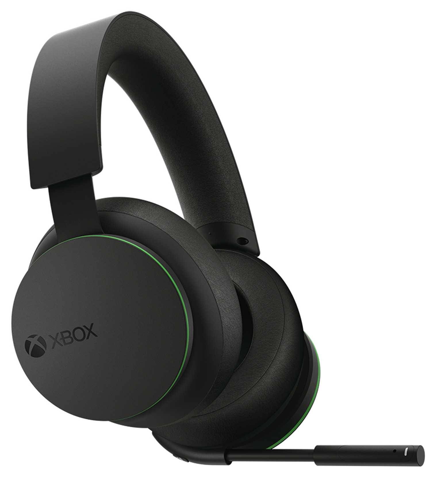Xbox Wireless Headset