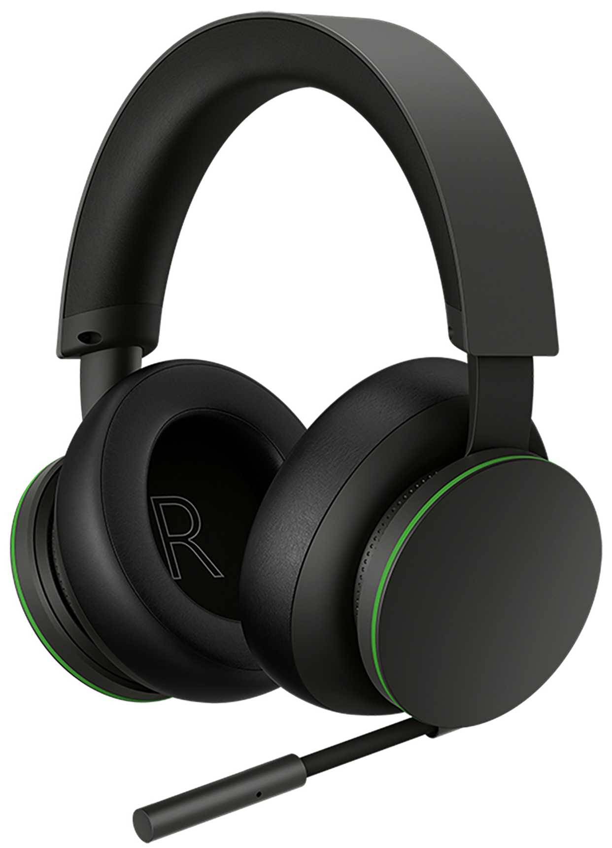Xbox Wireless Headset