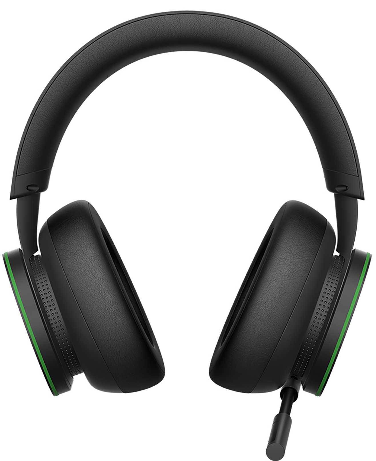 Xbox Wireless Headset