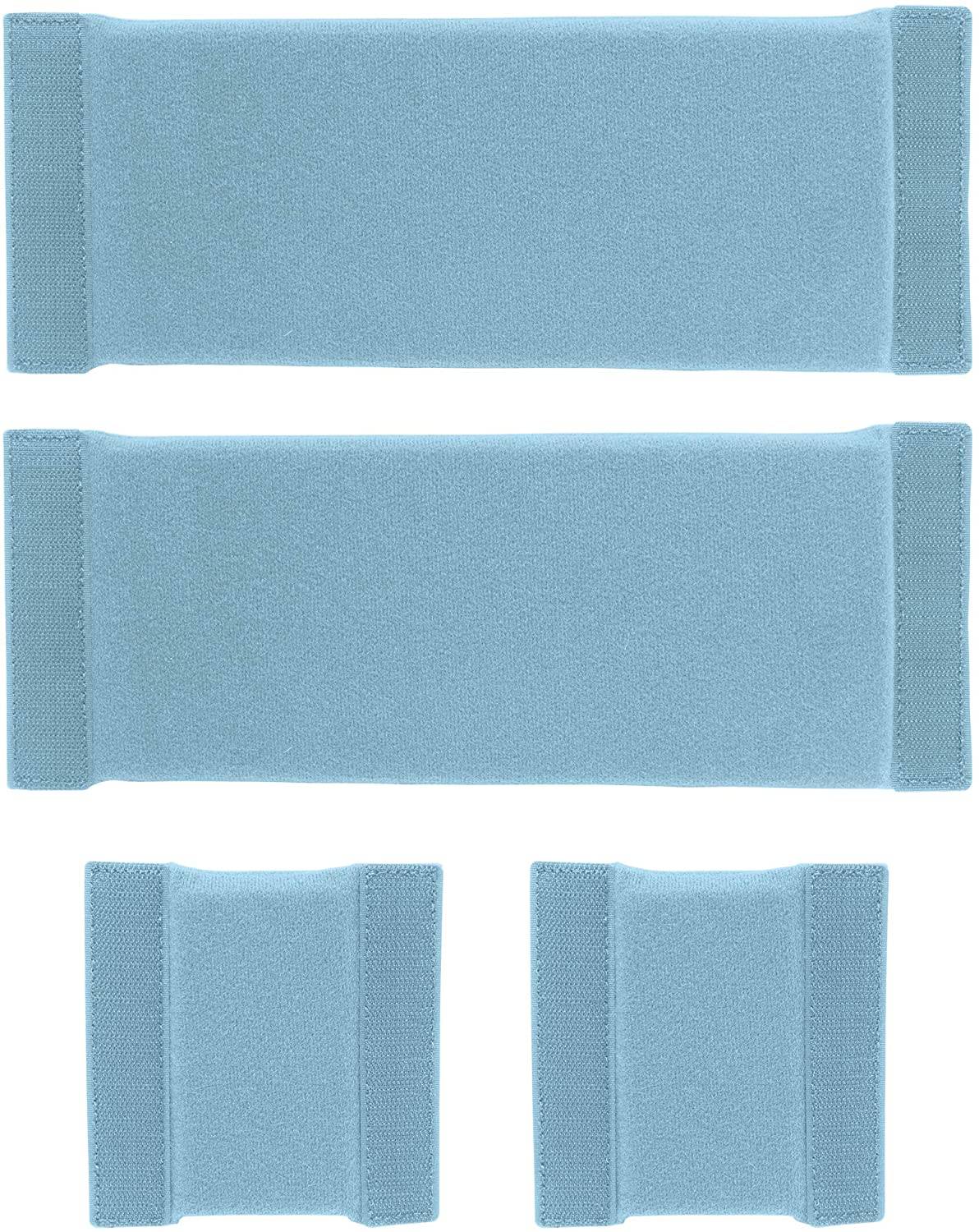 Hori Nintendo Switch/Lite Whole Storage Bag Sanrio Character