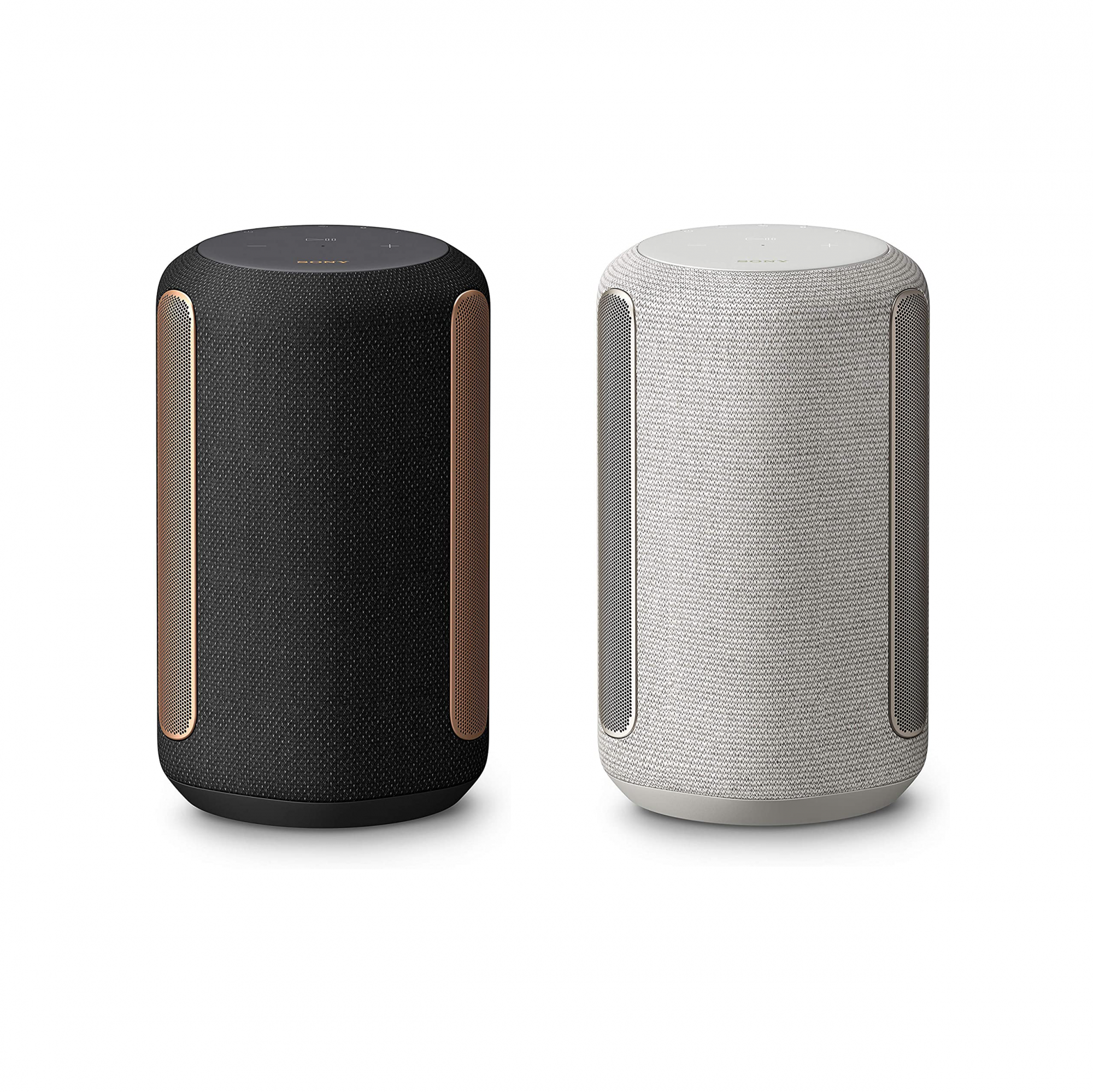SONY SRS-RA3000 Premium Wireless Speaker