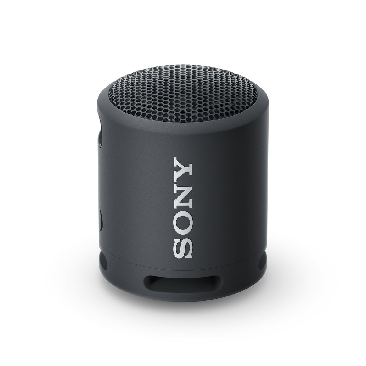 SONY SRSXB13 Extra BASS Portable Wireless Speaker