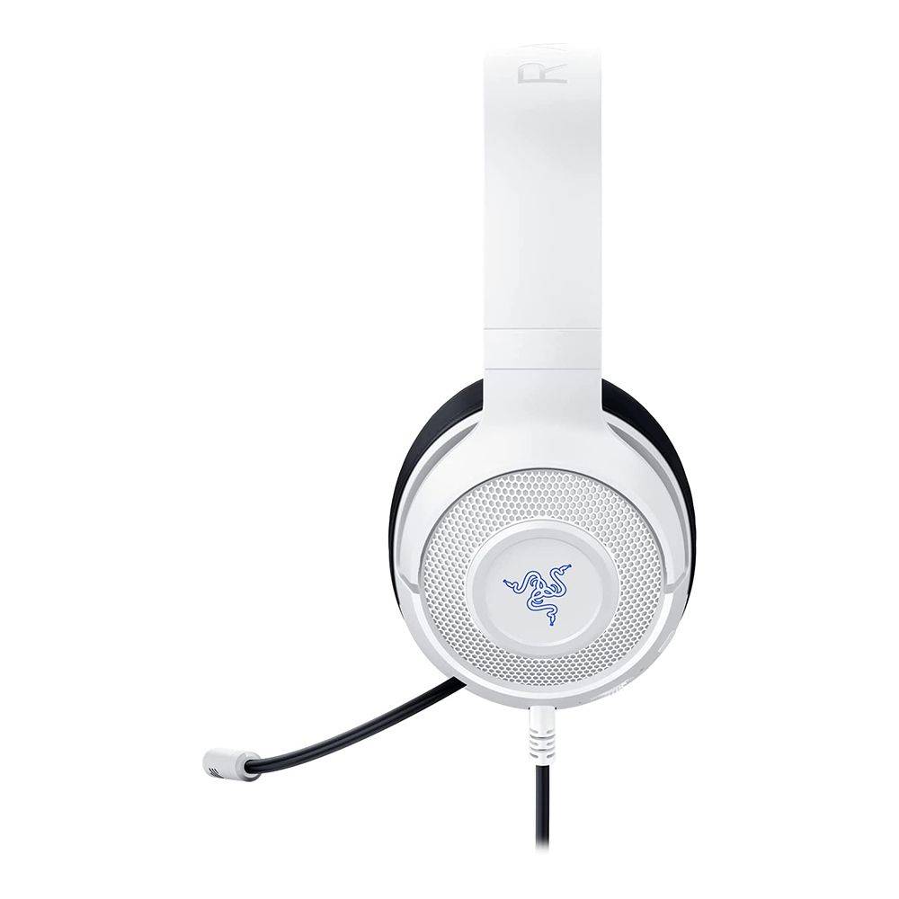 Razer Kraken X for Console