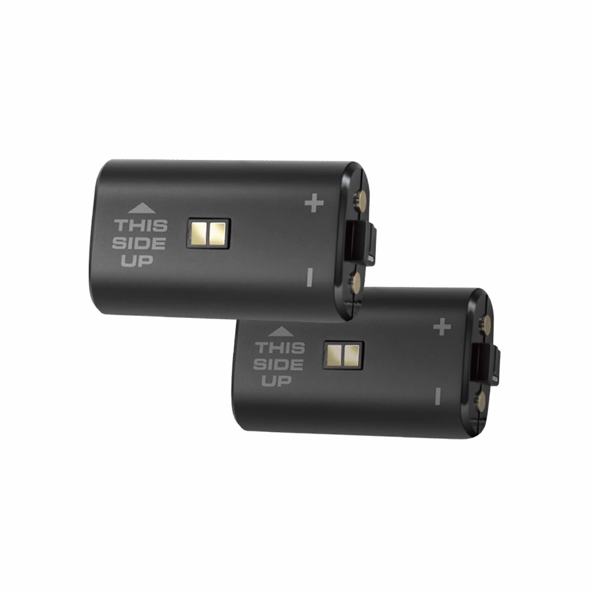 NYKO Power Kit Plus for Xbox One & Xbox Series X