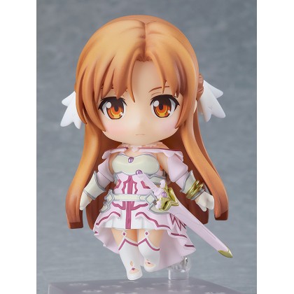 nendoroid 1343