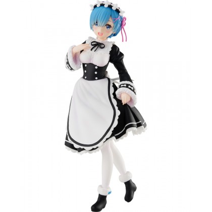 pop up parade rem