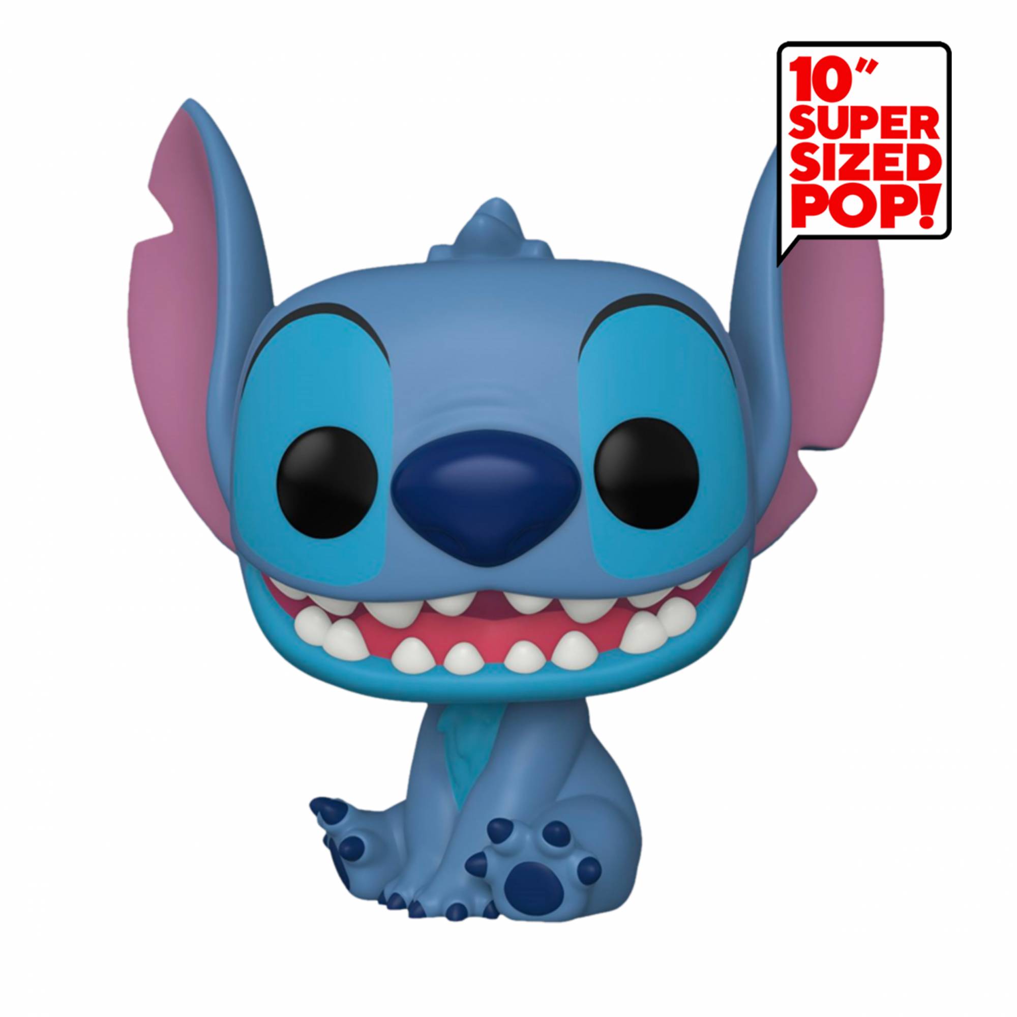 funko pop 1046
