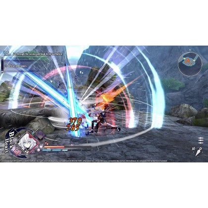 L'édition Day One de Neptunia x Senran Kagura Ninja Wars est en promo