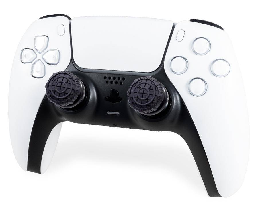 Ps4 - Ps5 Uyumlu Kontrol Freek Performance Thumbsticks - Türkiyenin En