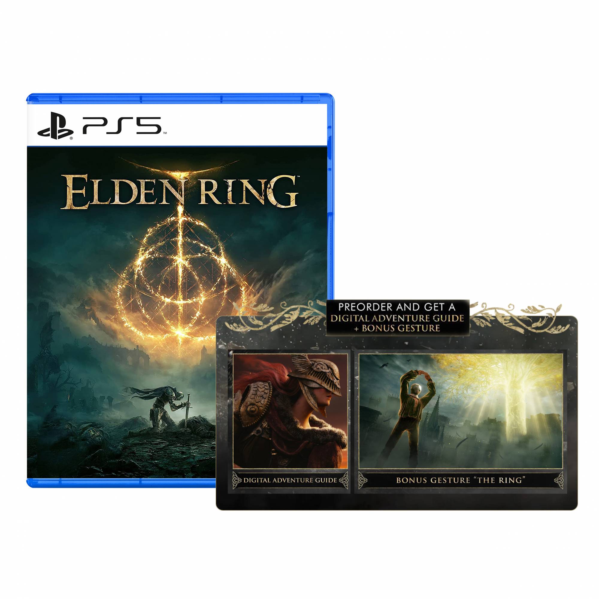 lego lord of the rings ps vita codes lego lord of the rings ps vita codes