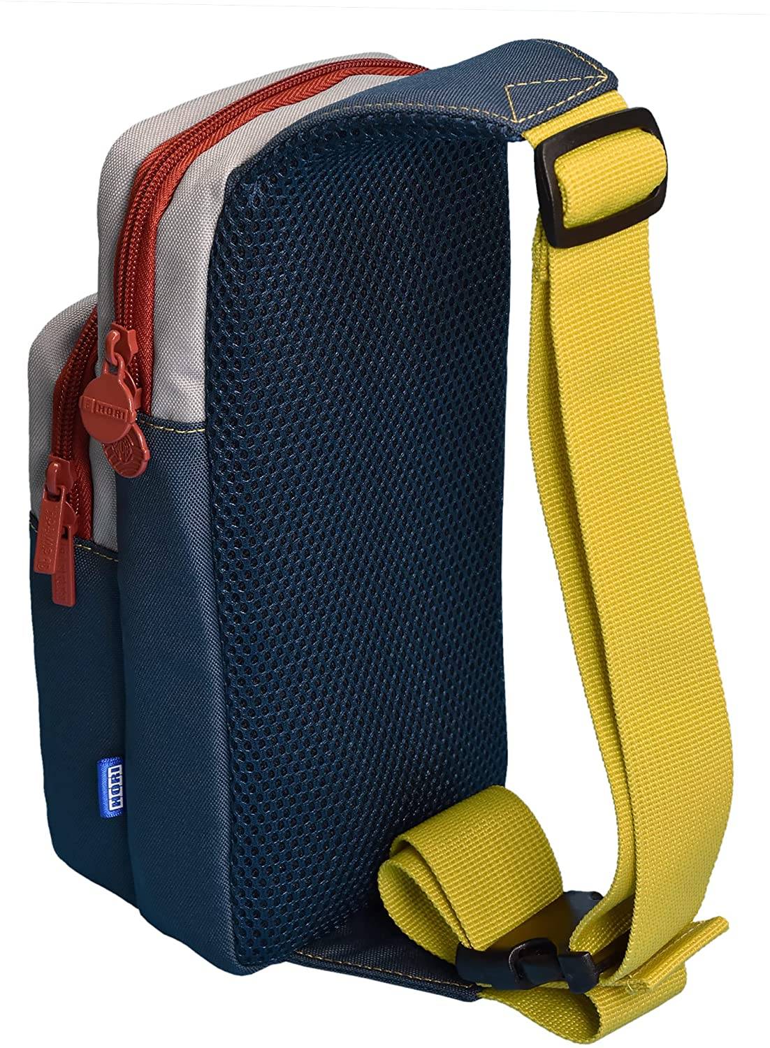 Hori Nintendo Switch Adventure Pack Pokemon Legends Arceus