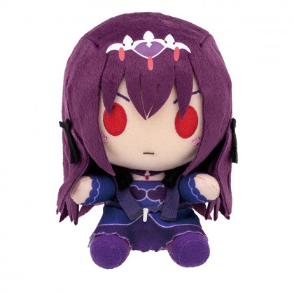 fate ichiban kuji