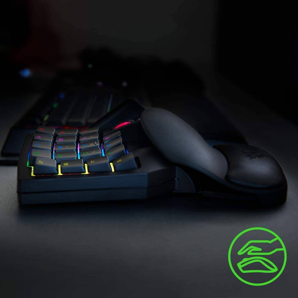 Razer Tartarus V2