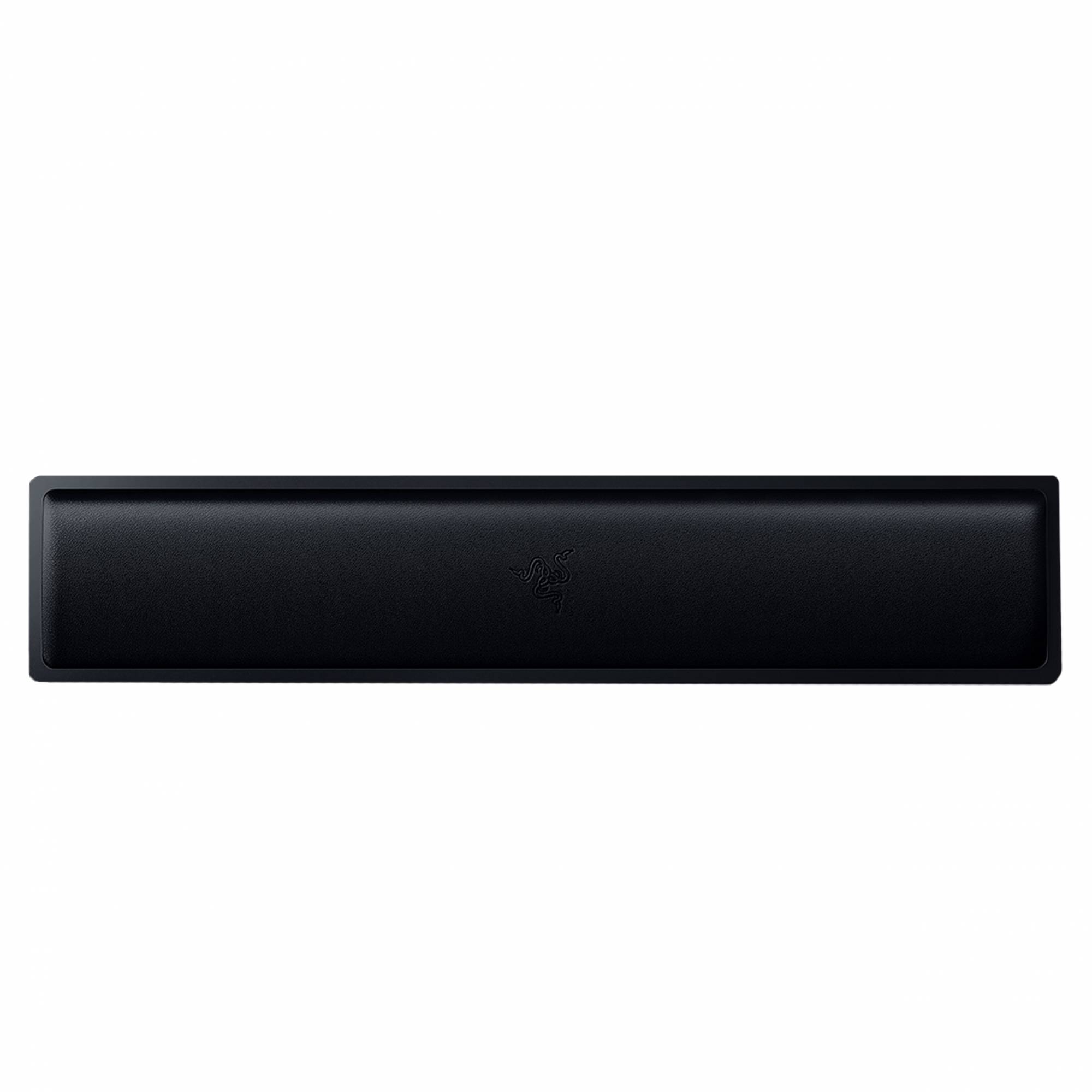 Razer Ergonomic Wrist Rest for Full Sized Keyboards