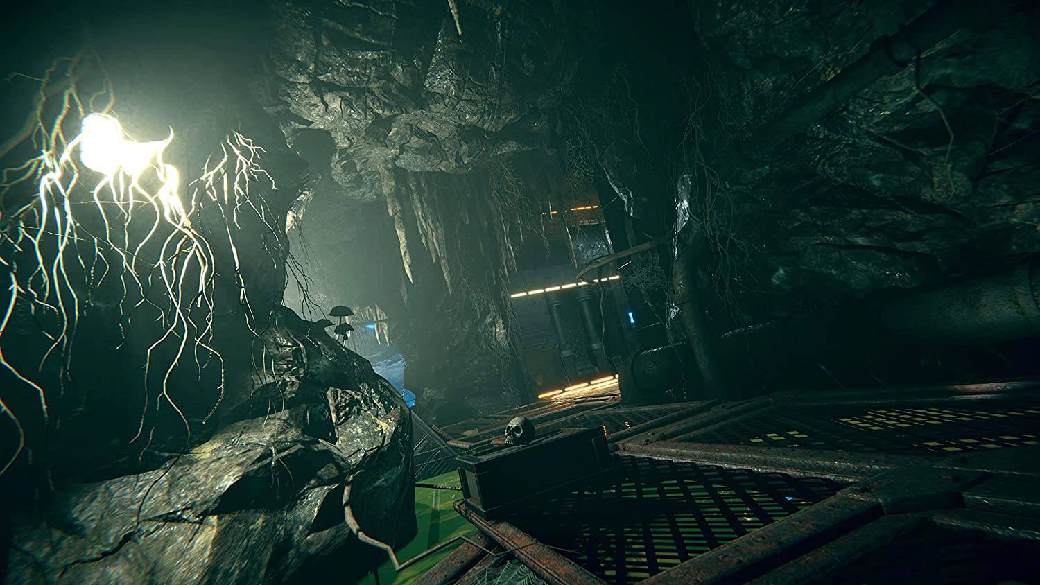 Switch The House of the Dead Remake Limidead Edition [ EU Eng ]