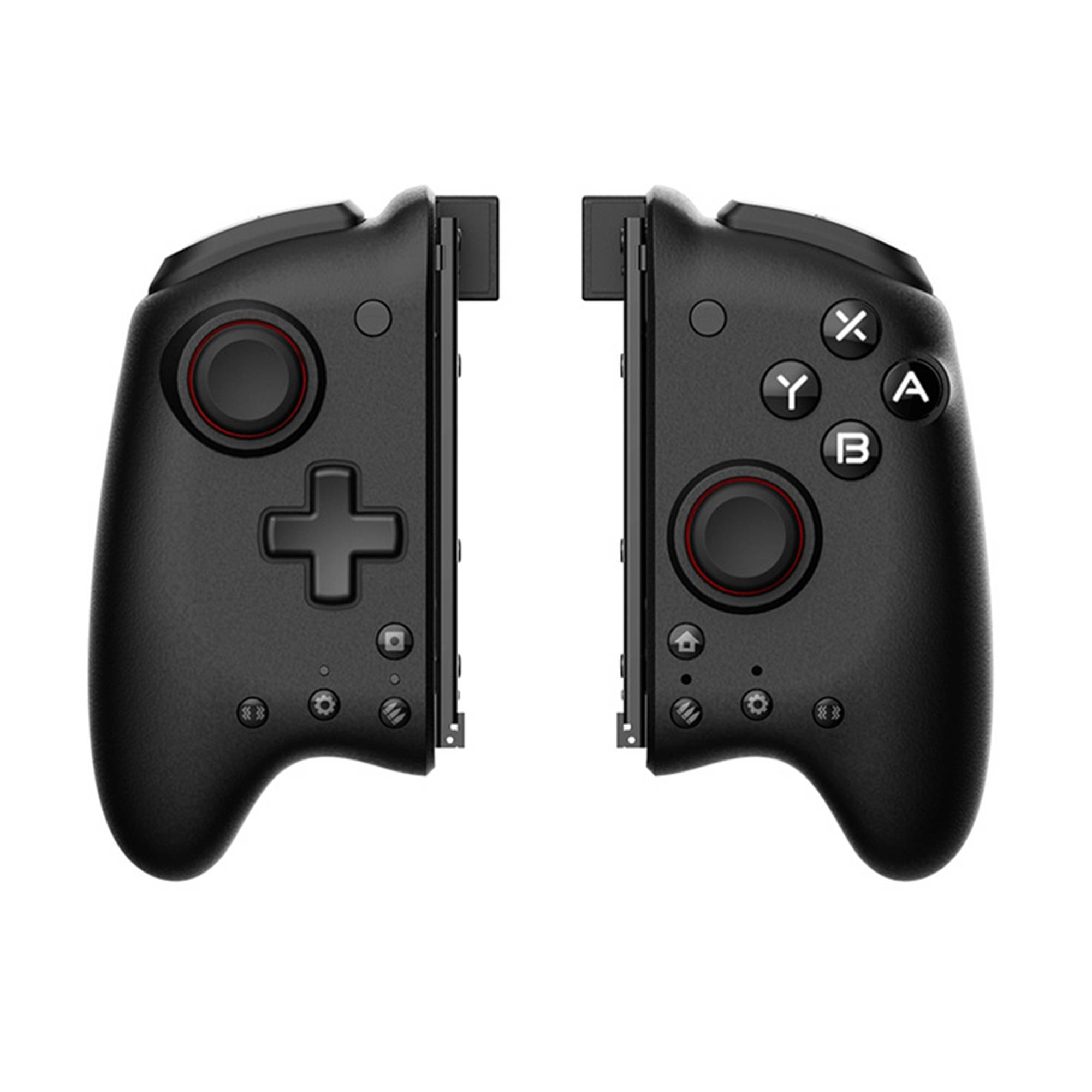 MOBAPAD M6/8 Gaming Consoles for Nintendo Switch